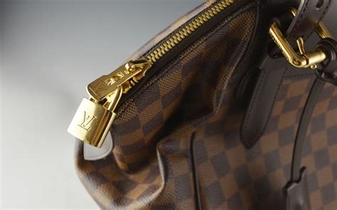 louis vuitton item number checker mi0054